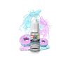 S-Elf Juice Pud Puds Birthday Cake 10ml