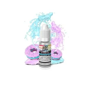 S-Elf Juice Pud Puds Birthday Cake 10ml