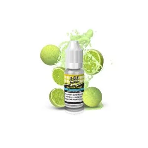 S-Elf Juice Pud Puds Keylime Cream Flavour Shot 10ml