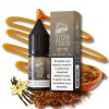 Steam Train LA Wild Tobacco 10ml