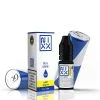 NIXX Bull Drink 10ml