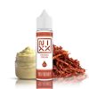 NIXX Havana Cream 20 / 60ml