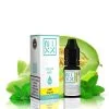 NIXX Melon Mint 10ml