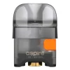 Aspire Flexus Pro 1.0 ohm Pod 2ml