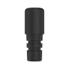 Aspire Vilter Silicone Black Drip Tip