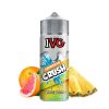 IVG Caribbean Crush 36/120ml