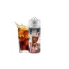 Cinema Cola Drink Flavour Shot 24/120ml