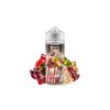 Cinema Jelly Bears Flavour Shot 24/120ml