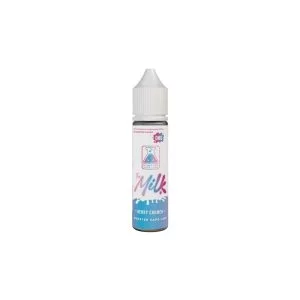 Monster Vape The Milk Berry Crunch 15/60ml