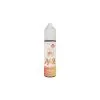 Monster Vape The Milk Cinnamon 15/60ml