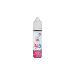 Monster Vape The Milk Fruity 15/60ml