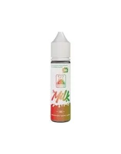 Monster Vape The Milk Jax 15/ 60ml