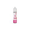 Monster Vape The Milk Strawberry 15/60ml