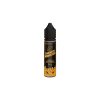 Monster Vape Tobacco Monster Vanilla Bourbon 15/60ml