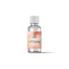 Omnia Flame Base PG 100ml