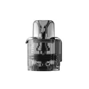 Innokin Sceptre Pod 3ml 1.2ohm + Extra Coil 0.5ohm