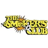 smokers club logo