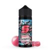 Strapped Reloaded Bubblegum Drumstick 30/120ml