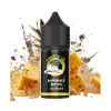 Terror Train Disposable Edition Pineapple Ice 10/30ml