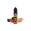 The Smokers Club Lounge 12 / 60ml