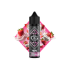 Opus Gloria Prima Strawberry Cream 20 / 60ml