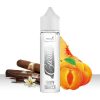 Carat Fruity Tobacco 10ml / 60ml