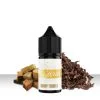 Carat Woody Tobacco 10ml/30ml