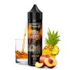 Vape Nova Vapor Witch Dark Spell 12 / 60ml