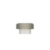 Drip Tip 810 (AS274) - Grey