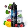 Vape Nova Vapor Witch Frozen Hell 12 / 60ml