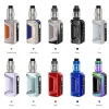 GeekVape Aegis Legend 3 Kit 200W 5.5ml