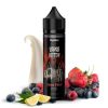 Vape Nova Vapor Witch Hocus Pocus 12 / 60ml