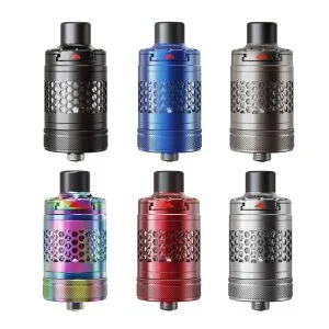 Aspire Nautilus 3S 4ml (24mm)