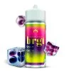 Scandal Brgt Grape Candy 24/120ml