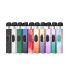 Vaporesso Xros 4 Pod Kit 2ml 1000mAh