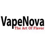 vape nova 