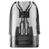 VooPoo Argus Αντίσταση Pod 3ml 0.4 Ohm (1τεμ)