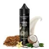 Vape Nova Vapor Witch Witch Hunter 12 / 60ml