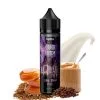 Vape Nova Vapor Witch Wolf Blood 12 / 60ml