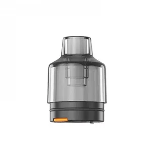 Aspire BP Stik Empty Cartridge 5ml Ανταλλακτικό (1ΤΕΜ)