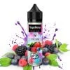 Vape Nova Gourmet Berry Mix 12 / 60ml