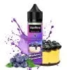 Vape Nova Gourmet Blueberry Cheesecake 12 / 60ml