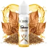 Bombo Tabaco Rubio 15ml/60ml