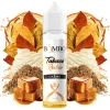 Bombo Tabaco Rubio Creme 15ml/60ml