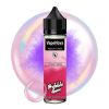 Vape Nova Gourmet Bubble Gum 12 / 60ml