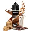 Vape Nova Gourmet Chocko Cookie 12 / 60ml