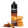 Vape Nova Gourmet Cinnamon Cookie 12 / 60ml