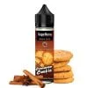 Vape Nova Gourmet Cinnamon Cookie 12 / 60ml