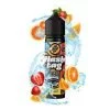 Hashtag Citrus Blast (Ice) #28 12 / 60ml