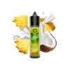 Zeus Juice Cocktails Pina Colada 20 / 60ml